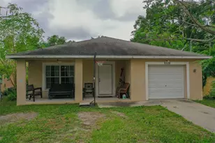 1128 Neville Ave, Lakeland, FL 33805 - Photo 1