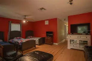 1128 Neville Ave, Lakeland, FL 33805 - Photo 3