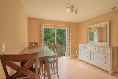 1128 Neville Avenue, Lakeland, FL 33805 - Photo 5