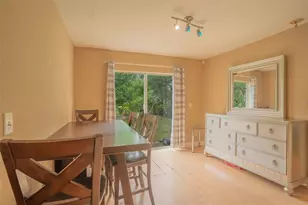 1128 Neville Ave, Lakeland, FL 33805 - Photo 5