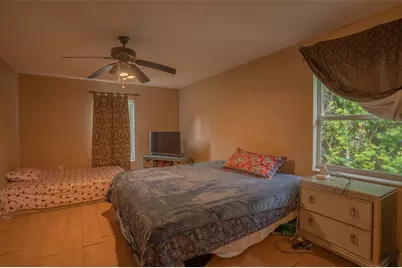 1128 Neville Avenue, Lakeland, FL 33805 - Photo 13