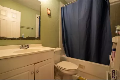 1128 Neville Avenue, Lakeland, FL 33805 - Photo 17