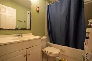 1128 Neville Ave, Lakeland, FL 33805 - Photo 17