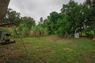 1128 Neville Ave, Lakeland, FL 33805 - Photo 23