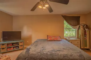 1128 Neville Ave, Lakeland, FL 33805 - Photo 11