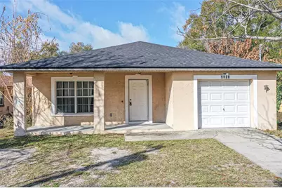 1128 Neville Avenue, Lakeland, FL 33805 - Photo 1