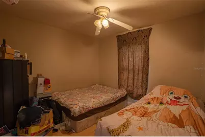 1128 Neville Avenue, Lakeland, FL 33805 - Photo 15