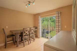 1128 Neville Ave, Lakeland, FL 33805 - Photo 7