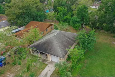 1128 Neville Avenue, Lakeland, FL 33805 - Photo 19