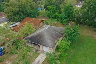 1128 Neville Ave, Lakeland, FL 33805 - Photo 19