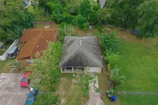 1128 Neville Ave, Lakeland, FL 33805 - Photo 21