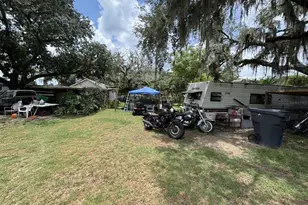 2770 Old Dixie Hwy, Auburndale, FL 33823 - Photo 3