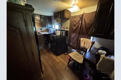 2770 Old Dixie Highway, Auburndale, FL 33823 - Photo 23