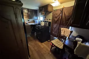 2770 Old Dixie Hwy, Auburndale, FL 33823 - Photo 23