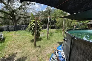 2770 Old Dixie Hwy, Auburndale, FL 33823 - Photo 13