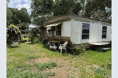 2770 Old Dixie Highway, Auburndale, FL 33823 - Photo 15