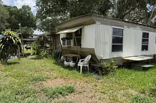 2770 Old Dixie Hwy, Auburndale, FL 33823 - Photo 15