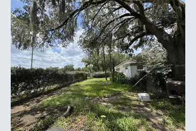 2770 Old Dixie Highway, Auburndale, FL 33823 - Photo 11