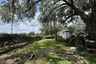 2770 Old Dixie Hwy, Auburndale, FL 33823 - Photo 11