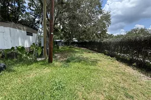 2770 Old Dixie Hwy, Auburndale, FL 33823 - Photo 17