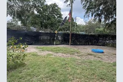 2770 Old Dixie Highway, Auburndale, FL 33823 - Photo 7