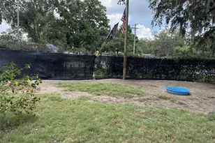 2770 Old Dixie Hwy, Auburndale, FL 33823 - Photo 7