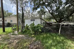 2770 Old Dixie Hwy, Auburndale, FL 33823 - Photo 21