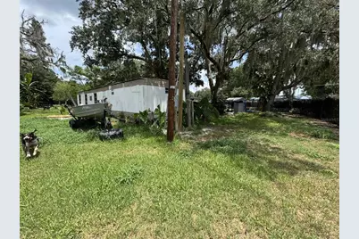 2770 Old Dixie Highway, Auburndale, FL 33823 - Photo 19