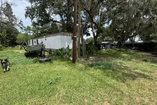 2770 Old Dixie Hwy, Auburndale, FL 33823 - Photo 19