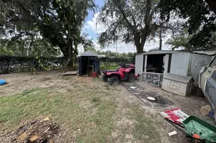 2770 Old Dixie Hwy, Auburndale, FL 33823 - Photo 9