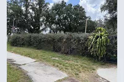 2770 Old Dixie Highway, Auburndale, FL 33823 - Photo 1