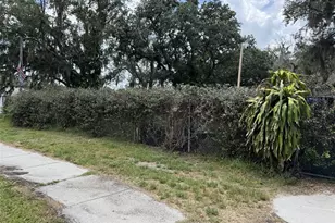 2770 Old Dixie Hwy, Auburndale, FL 33823 - Photo 1