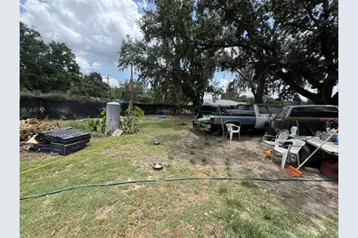 2770 Old Dixie Highway, Auburndale, FL 33823 - Photo 5