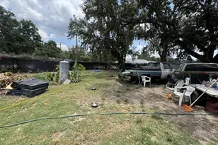 2770 Old Dixie Hwy, Auburndale, FL 33823 - Photo 5