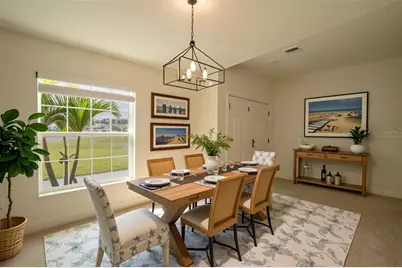 230 Cove At Eagle Lake Circle, Eagle Lake, FL 33839 - Photo 3