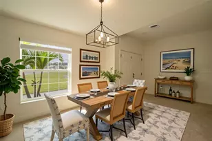 230 Cove At Eagle Lake Cir, Eagle Lake, FL 33839 - Photo 3