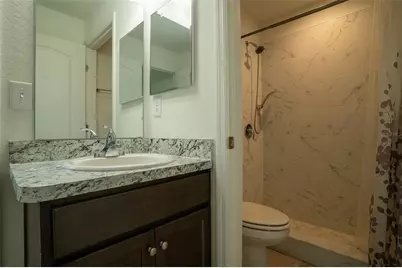 230 Cove At Eagle Lake Circle, Eagle Lake, FL 33839 - Photo 11