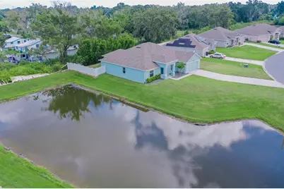 230 Cove At Eagle Lake Circle, Eagle Lake, FL 33839 - Photo 29