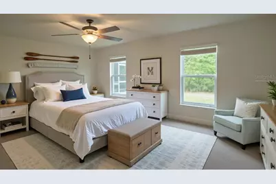 230 Cove At Eagle Lake Circle, Eagle Lake, FL 33839 - Photo 7