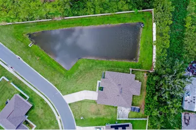 230 Cove At Eagle Lake Circle, Eagle Lake, FL 33839 - Photo 27