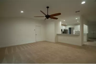 230 Cove At Eagle Lake Circle, Eagle Lake, FL 33839 - Photo 15