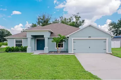 230 Cove At Eagle Lake Circle, Eagle Lake, FL 33839 - Photo 23