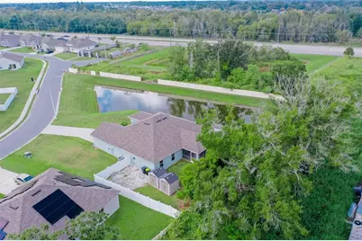 230 Cove At Eagle Lake Circle, Eagle Lake, FL 33839 - Photo 33