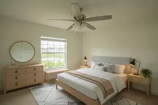 230 Cove At Eagle Lake Cir, Eagle Lake, FL 33839 - Photo 13