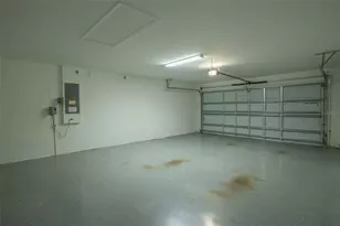 230 Cove At Eagle Lake Cir, Eagle Lake, FL 33839 - Photo 19