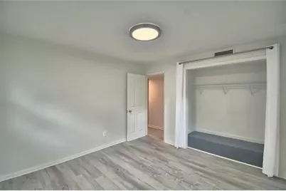 285 17th Street, Winter Haven, FL 33881 - Photo 33