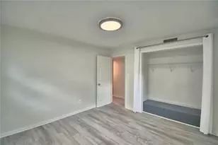 285 17th St, Winter Haven, FL 33881 - Photo 33