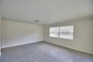 285 17th St, Winter Haven, FL 33881 - Photo 11