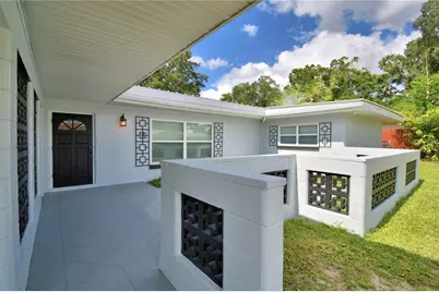 285 17th Street, Winter Haven, FL 33881 - Photo 3