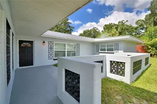 285 17th St, Winter Haven, FL 33881 - Photo 3